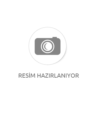 Öğrenci Kıyafet Bedeli